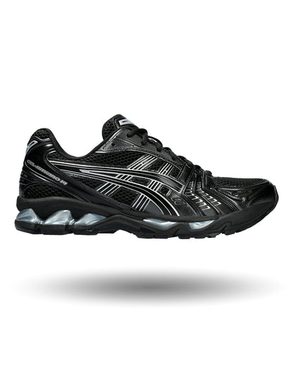 Asics Gel-Kayano 14 Unisex Retro Running Sneakers