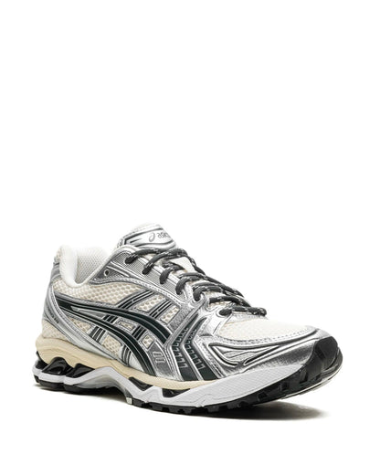 Asics Gel-Kayano 14 Unisex Retro Running Sneakers