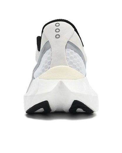 Saucony Endorphin Pro 4 Unisex Carbon Plate Running Shoes