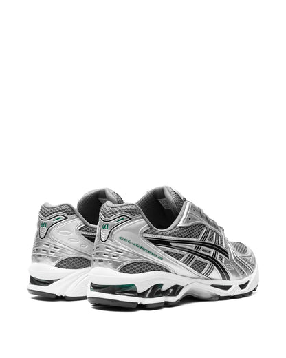 Asics Gel-Kayano 14 Unisex Retro Running Sneakers