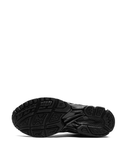 Asics Gel-Kayano 14 Unisex Retro Running Sneakers