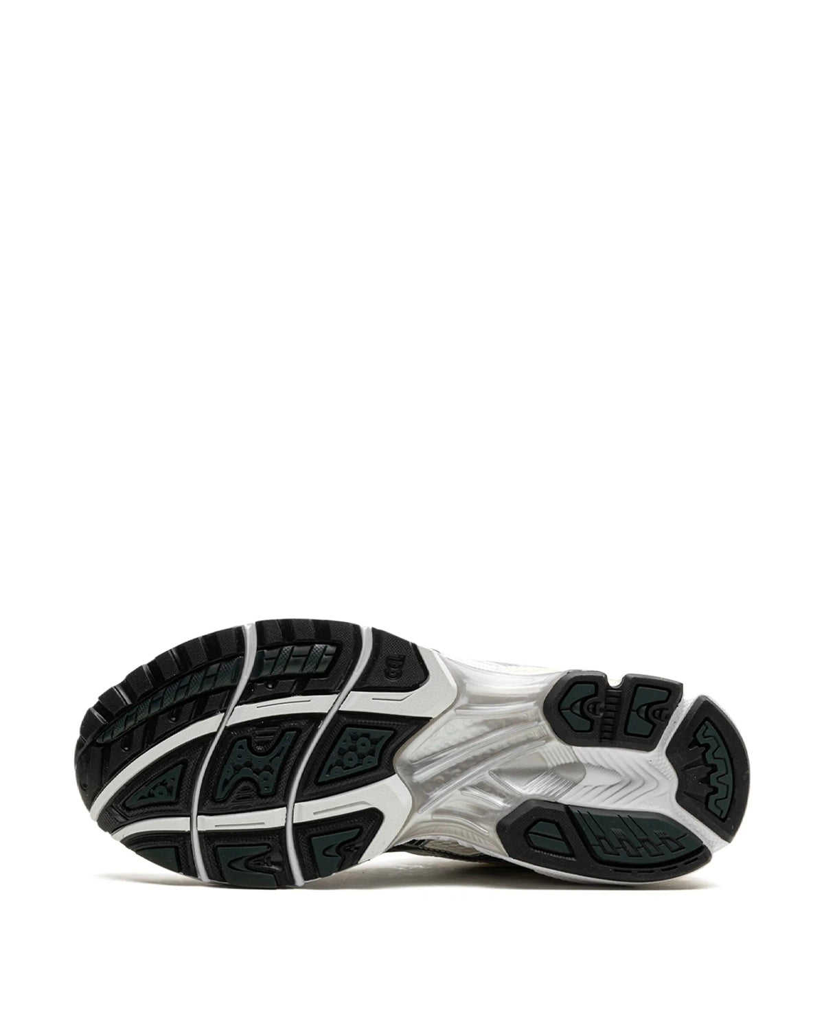 Asics Gel-Kayano 14 Unisex Retro Running Sneakers