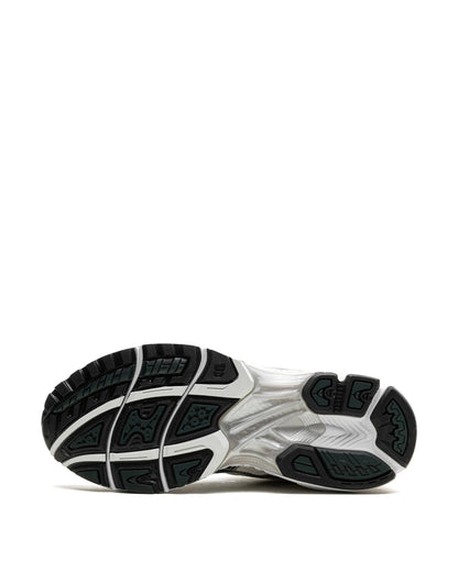 Asics Gel-Kayano 14 Unisex Retro Running Sneakers
