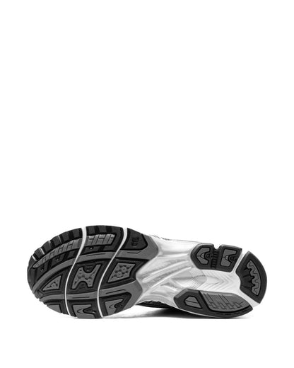 Asics Gel-Kayano 14 Unisex Retro Running Sneakers