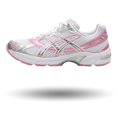 Asics Gel-1130 Women's Retro Running Trainers