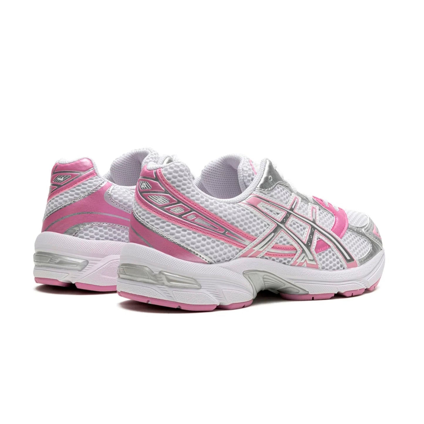 Asics Gel-1130 Women's Retro Running Trainers