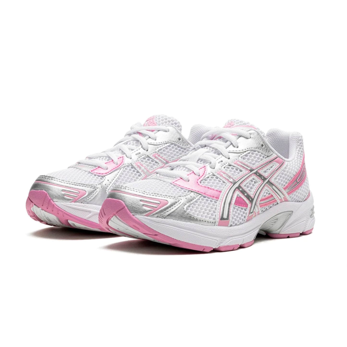 Asics Gel-1130 Women's Retro Running Trainers