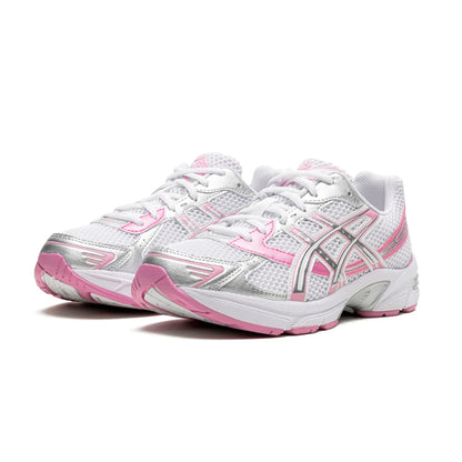 Asics Gel-1130 Women's Retro Running Trainers