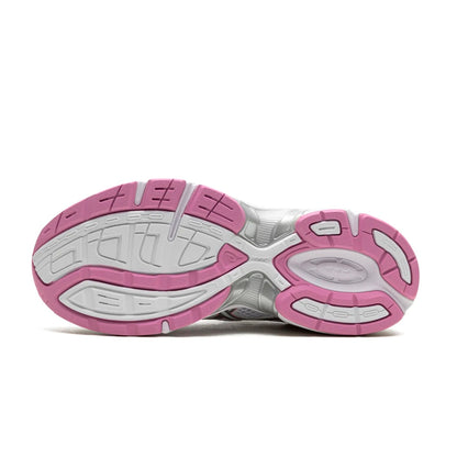 Asics Gel-1130 Women's Retro Running Trainers