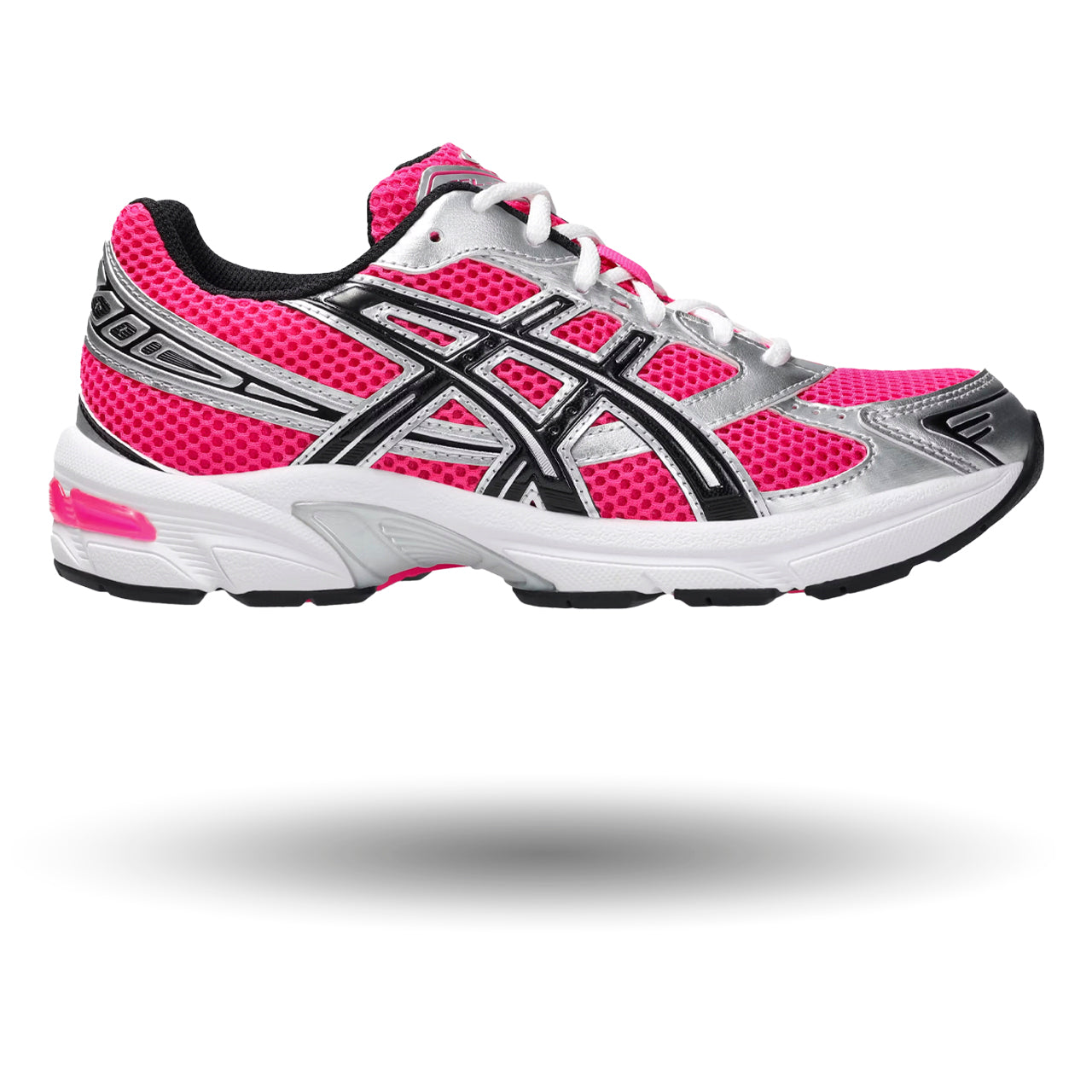 Asics Gel-1130 Women's Retro Running Trainers