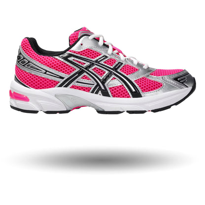 Asics Gel-1130 Women's Retro Running Trainers