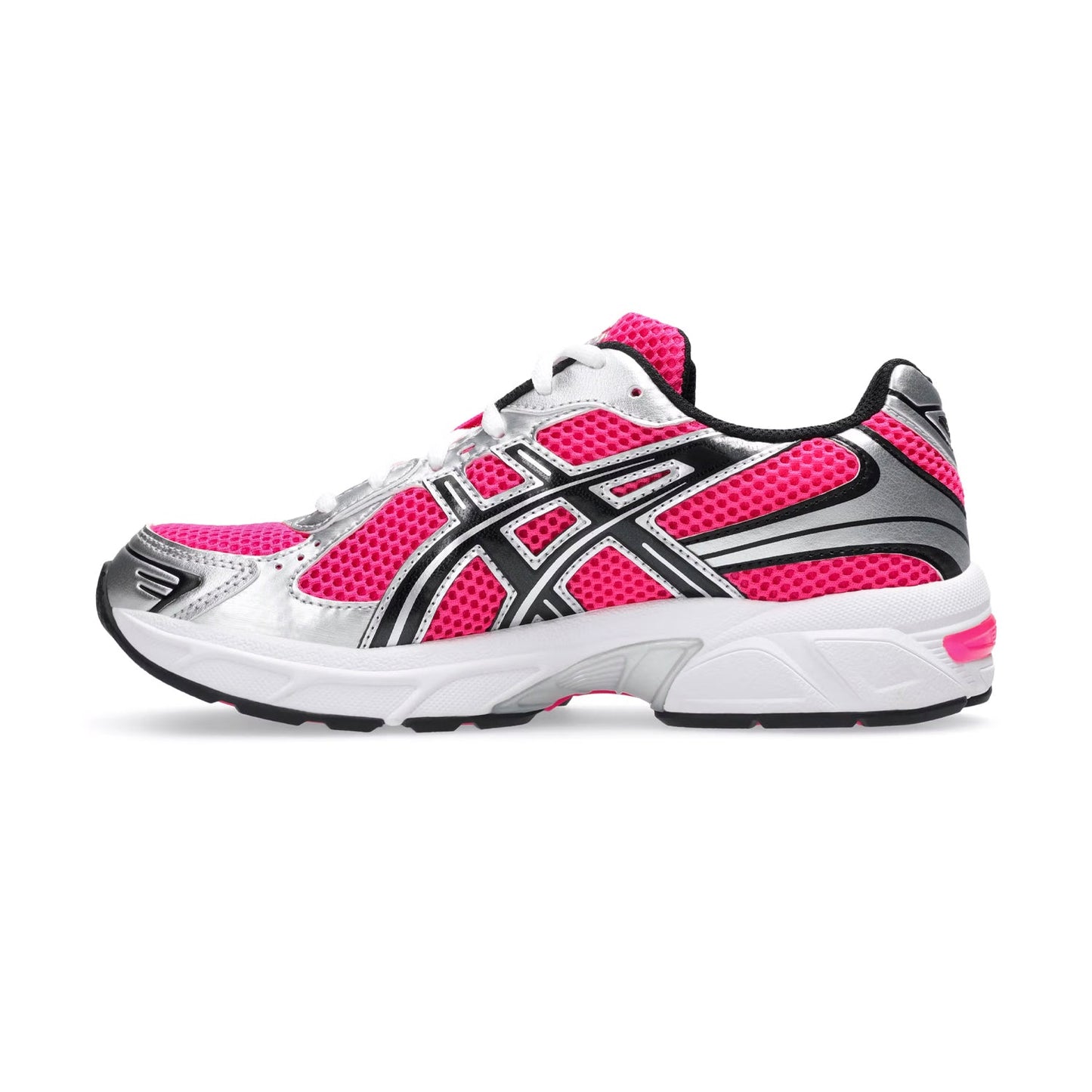 Asics Gel-1130 Women's Retro Running Trainers