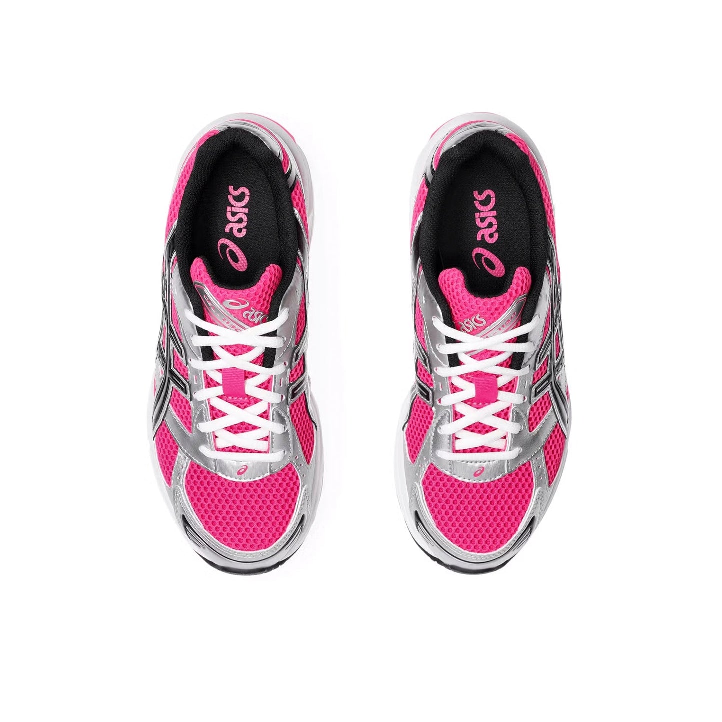 Asics Gel-1130 Women's Retro Running Trainers