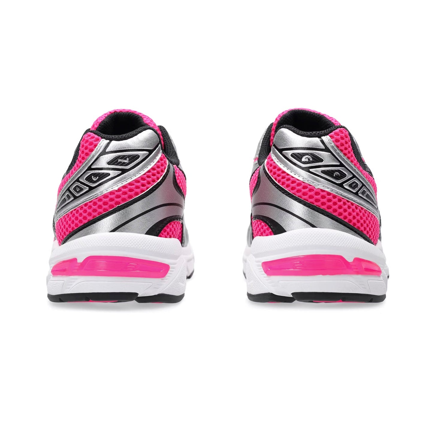 Asics Gel-1130 Women's Retro Running Trainers