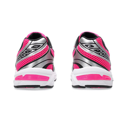 Asics Gel-1130 Women's Retro Running Trainers