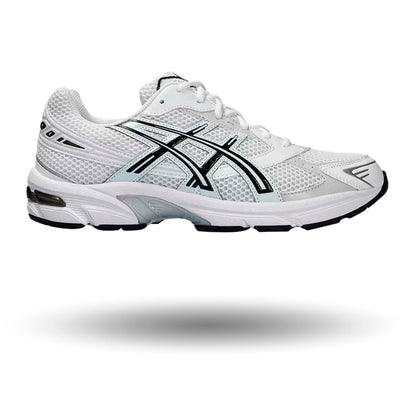 Asics Gel-1130 Women's Retro Running Trainers