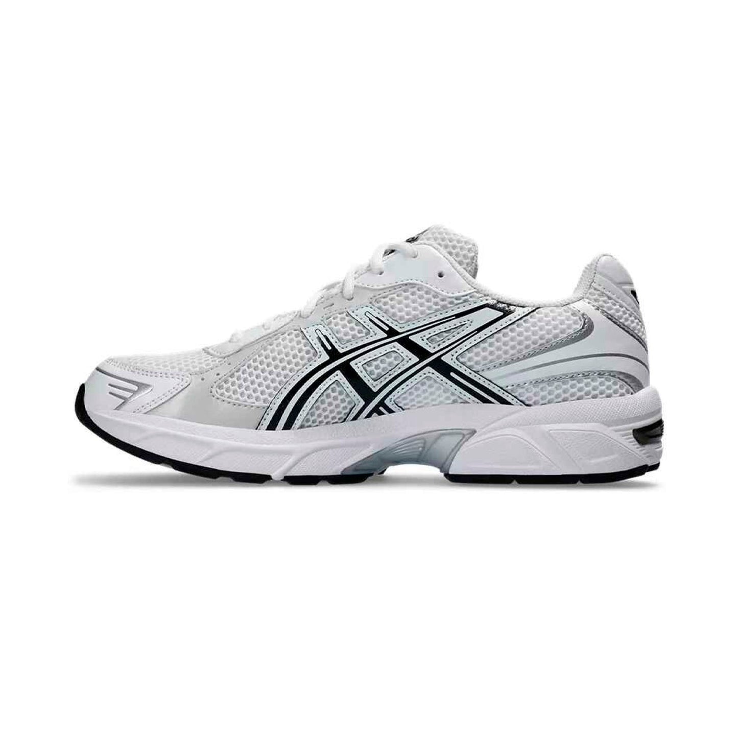 Asics Gel-1130 Women's Retro Running Trainers