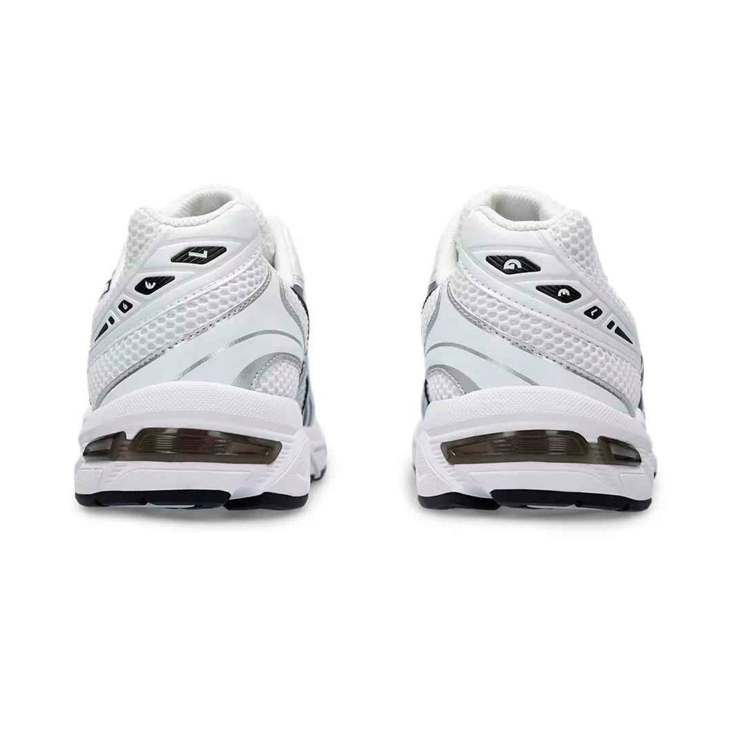 Asics Gel-1130 Women's Retro Running Trainers