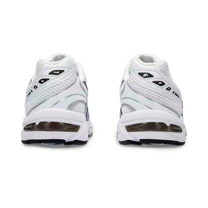 Asics Gel-1130 Women's Retro Running Trainers