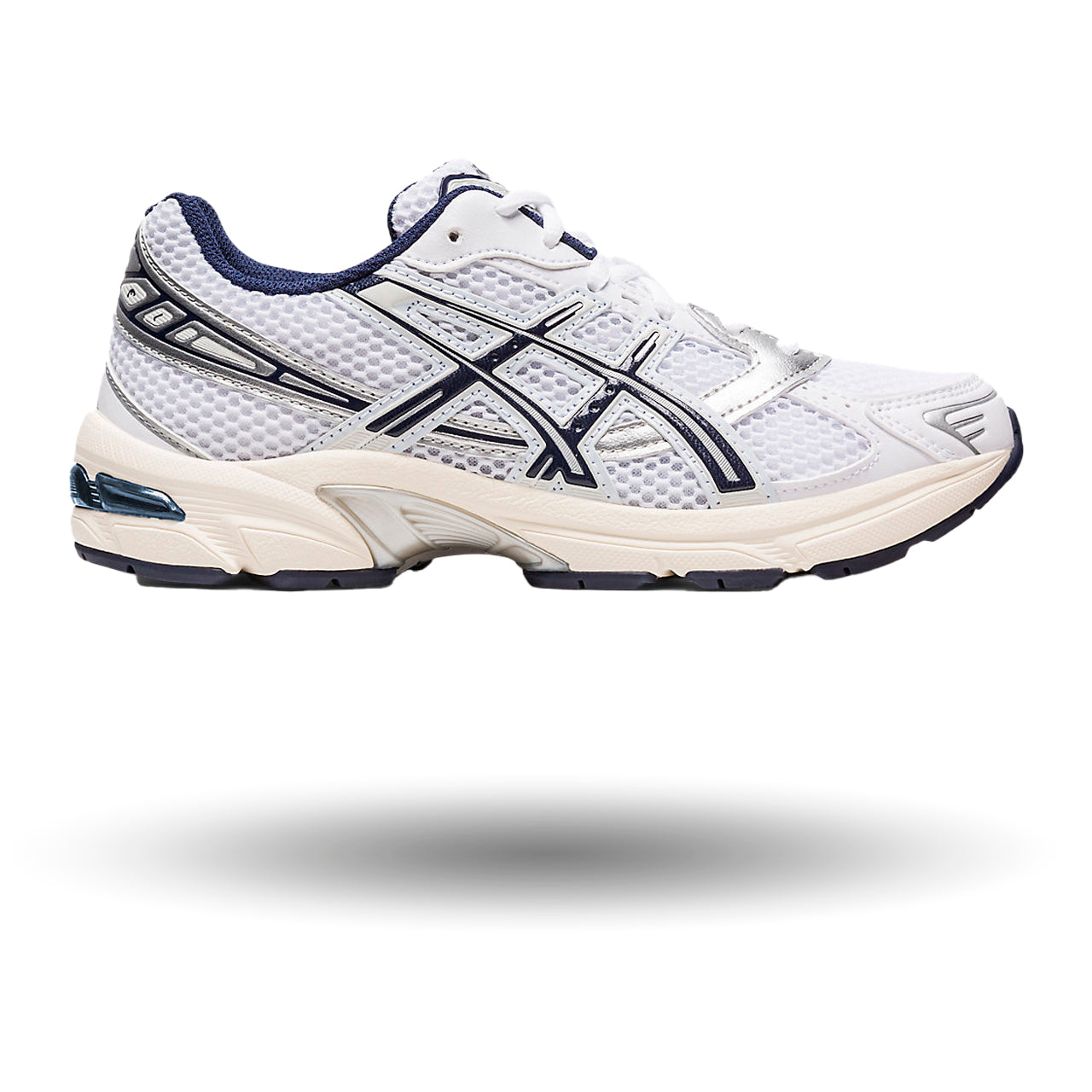 Asics Gel-1130 Women's Retro Running Trainers