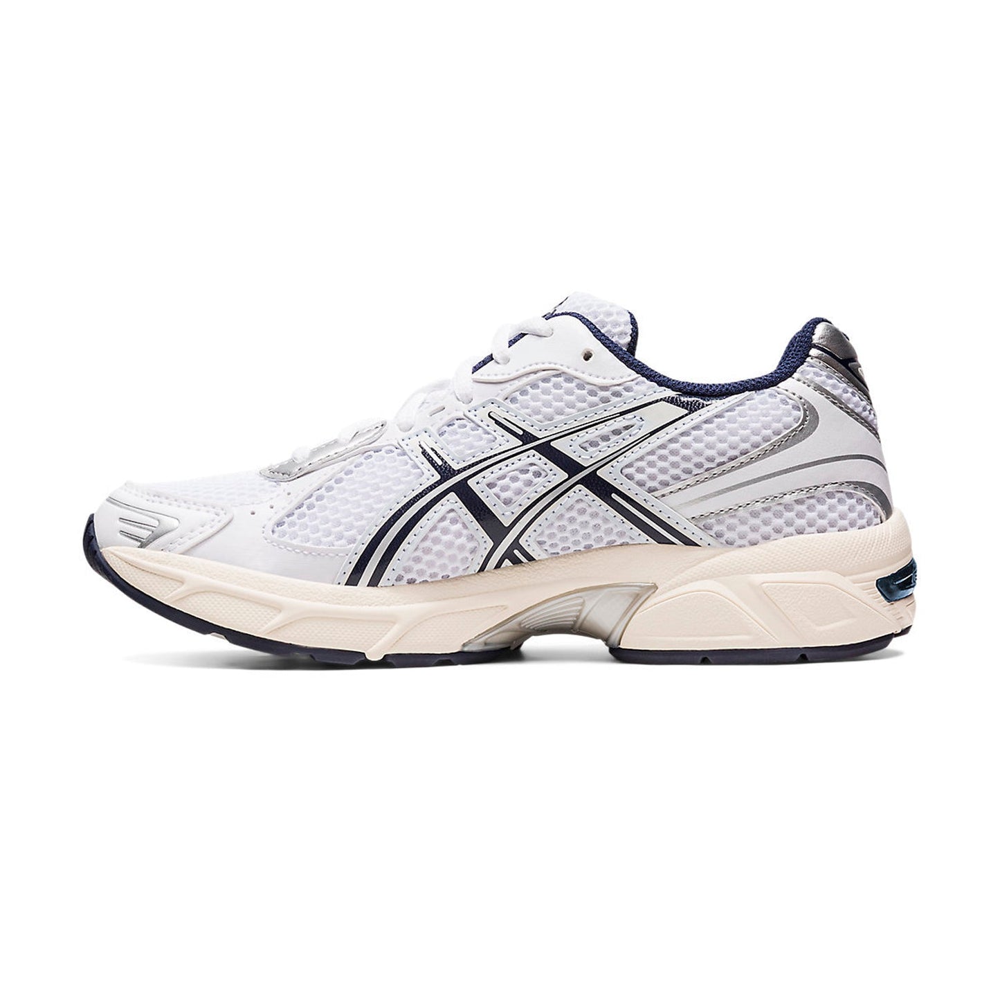 Asics Gel-1130 Women's Retro Running Trainers