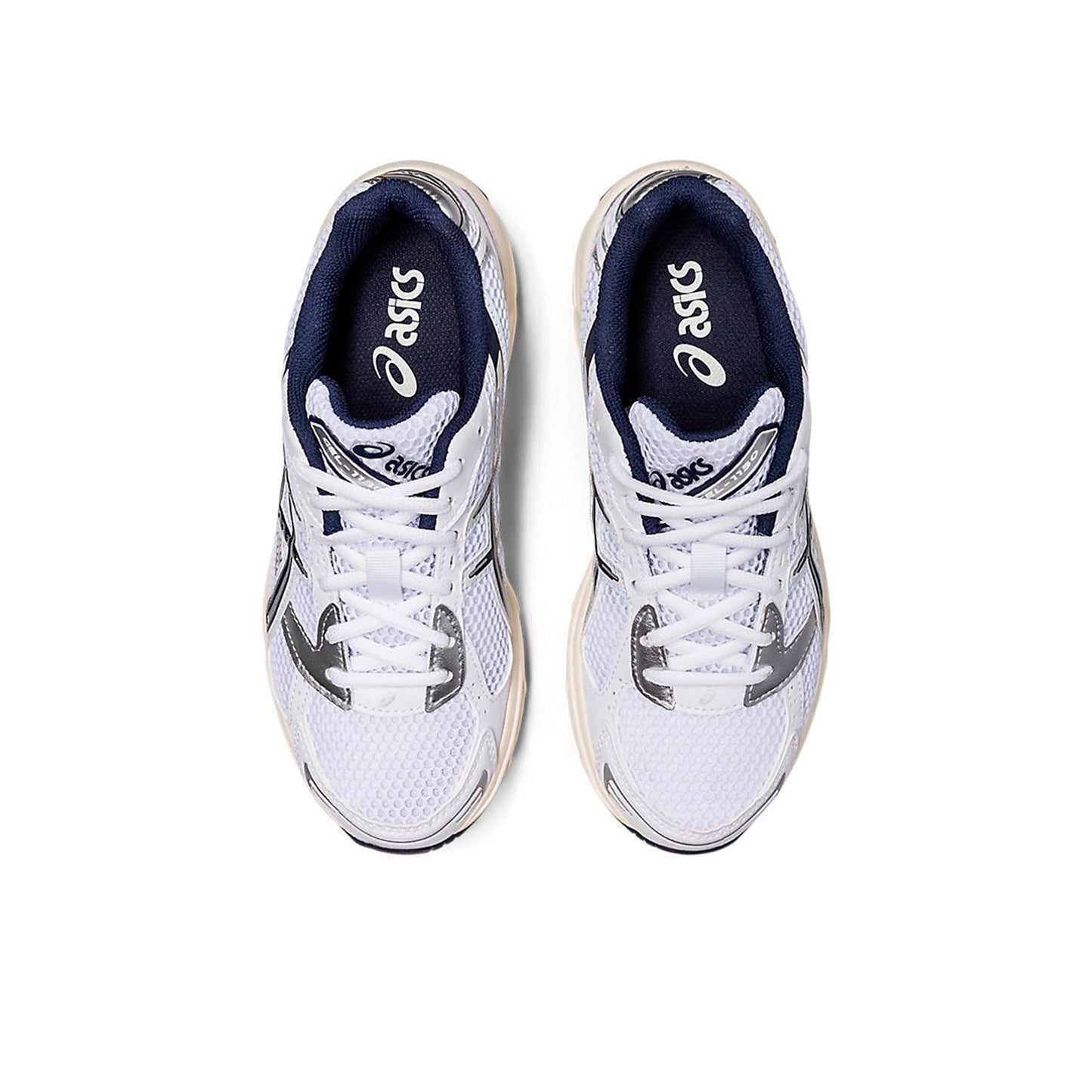 Asics Gel-1130 Women's Retro Running Trainers