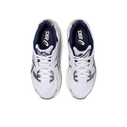 Asics Gel-1130 Women's Retro Running Trainers