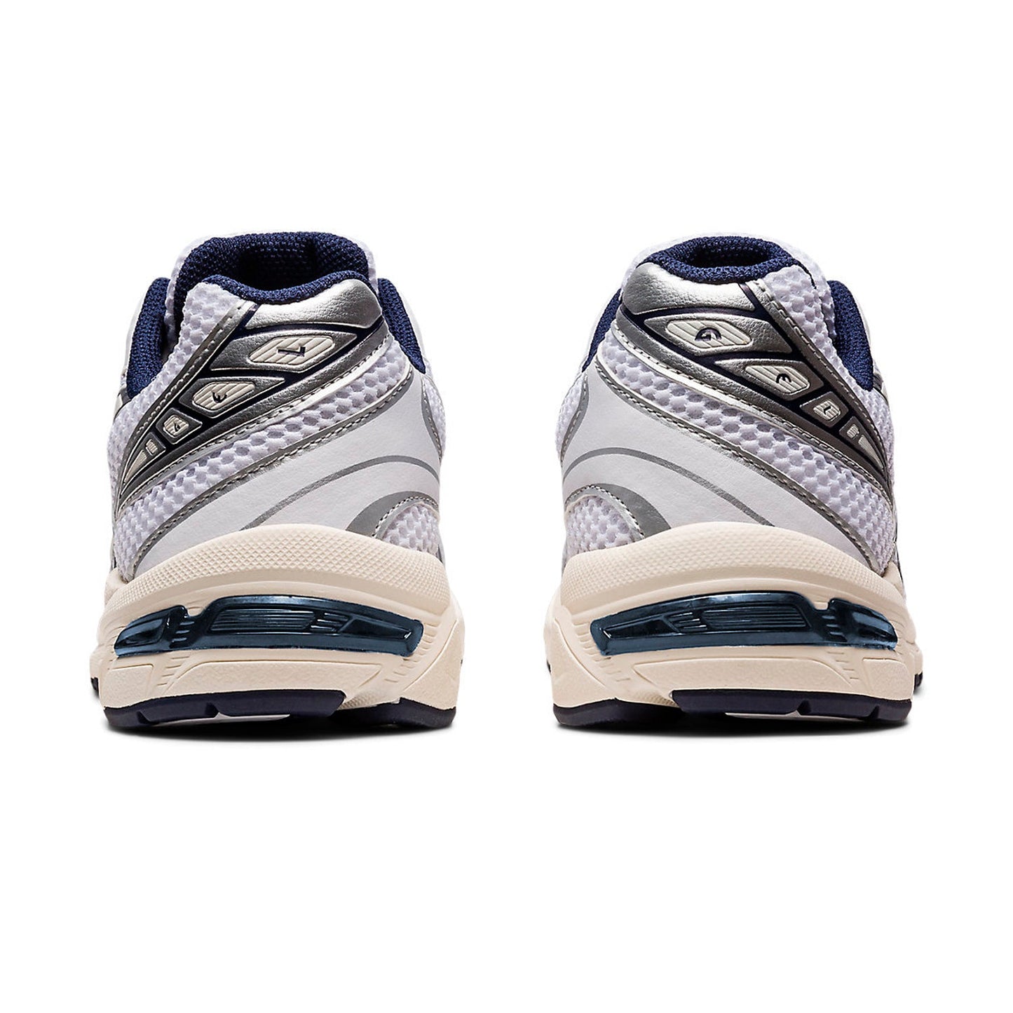 Asics Gel-1130 Women's Retro Running Trainers