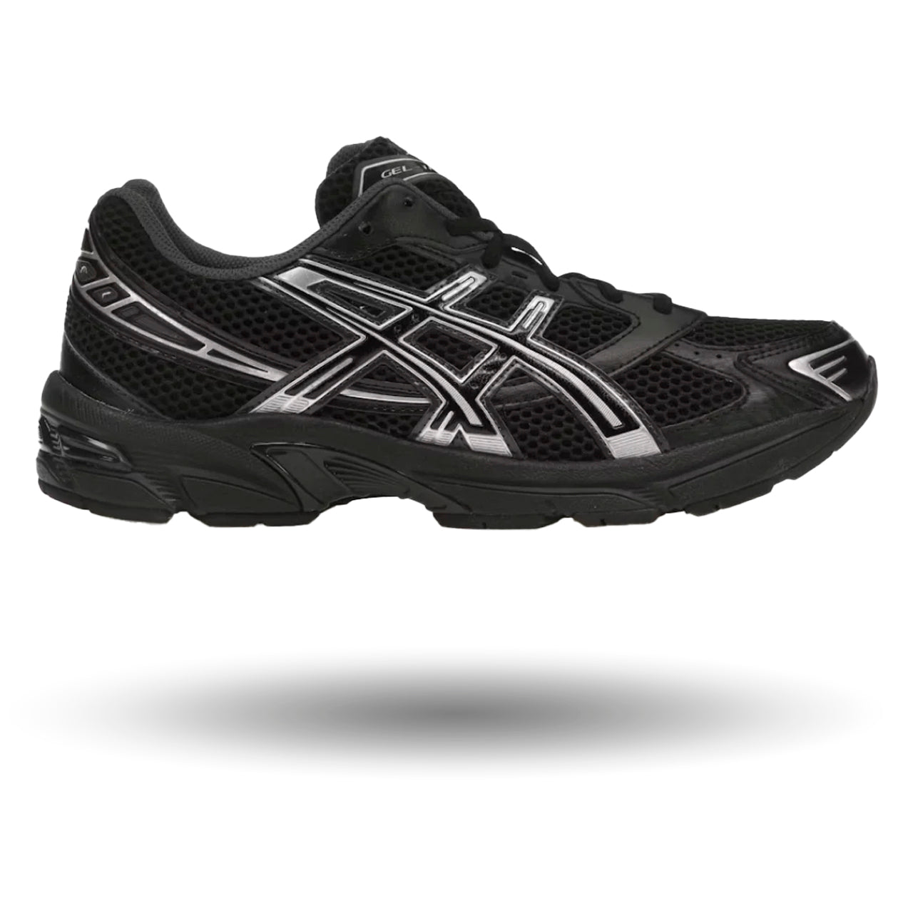 Asics Gel-1130 Women's Retro Running Trainers
