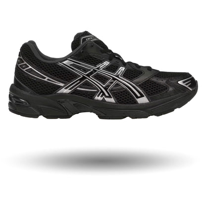 Asics Gel-1130 Women's Retro Running Trainers