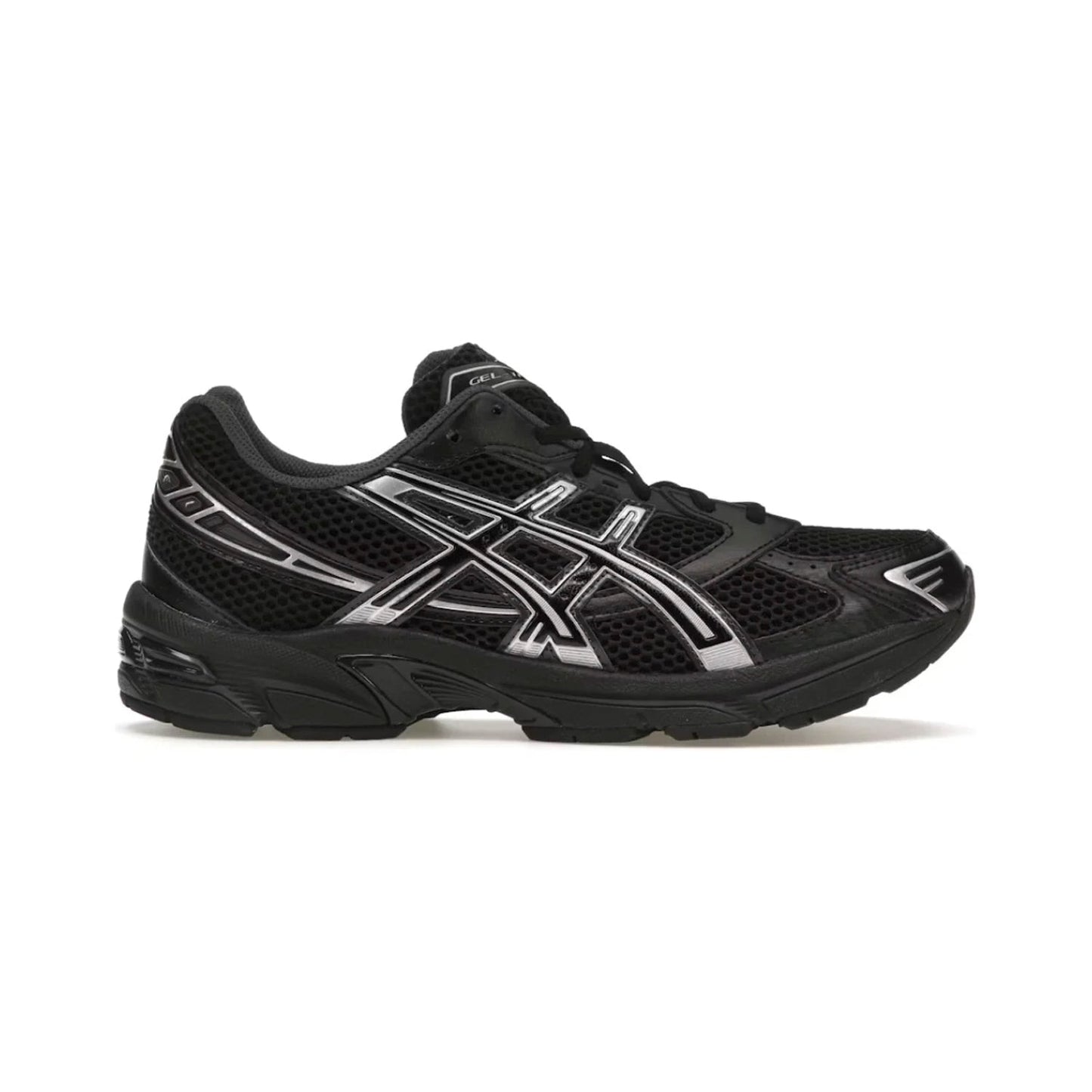 Asics Gel-1130 Women's Retro Running Trainers