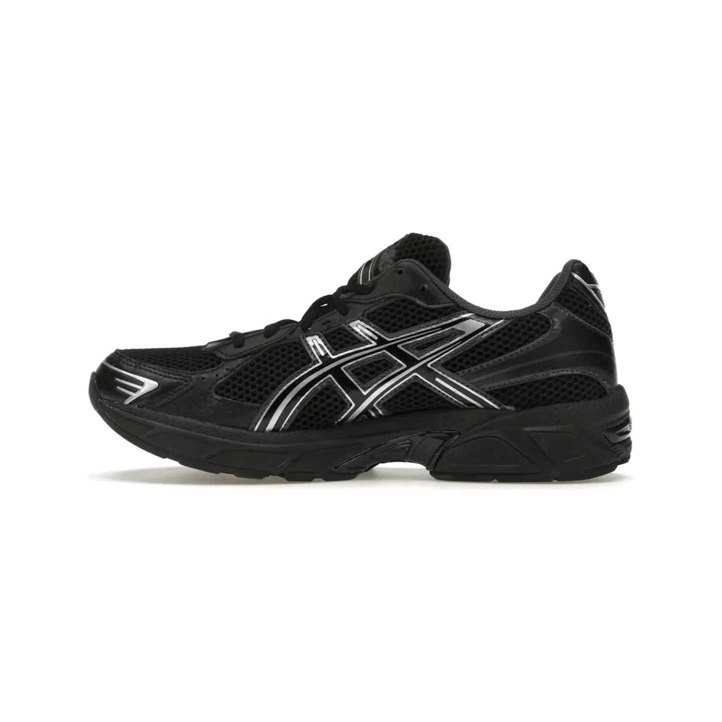 Asics Gel-1130 Women's Retro Running Trainers