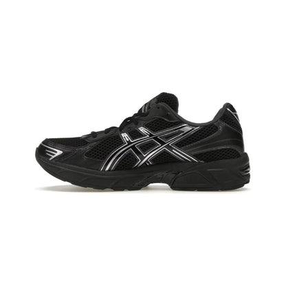 Asics Gel-1130 Women's Retro Running Trainers