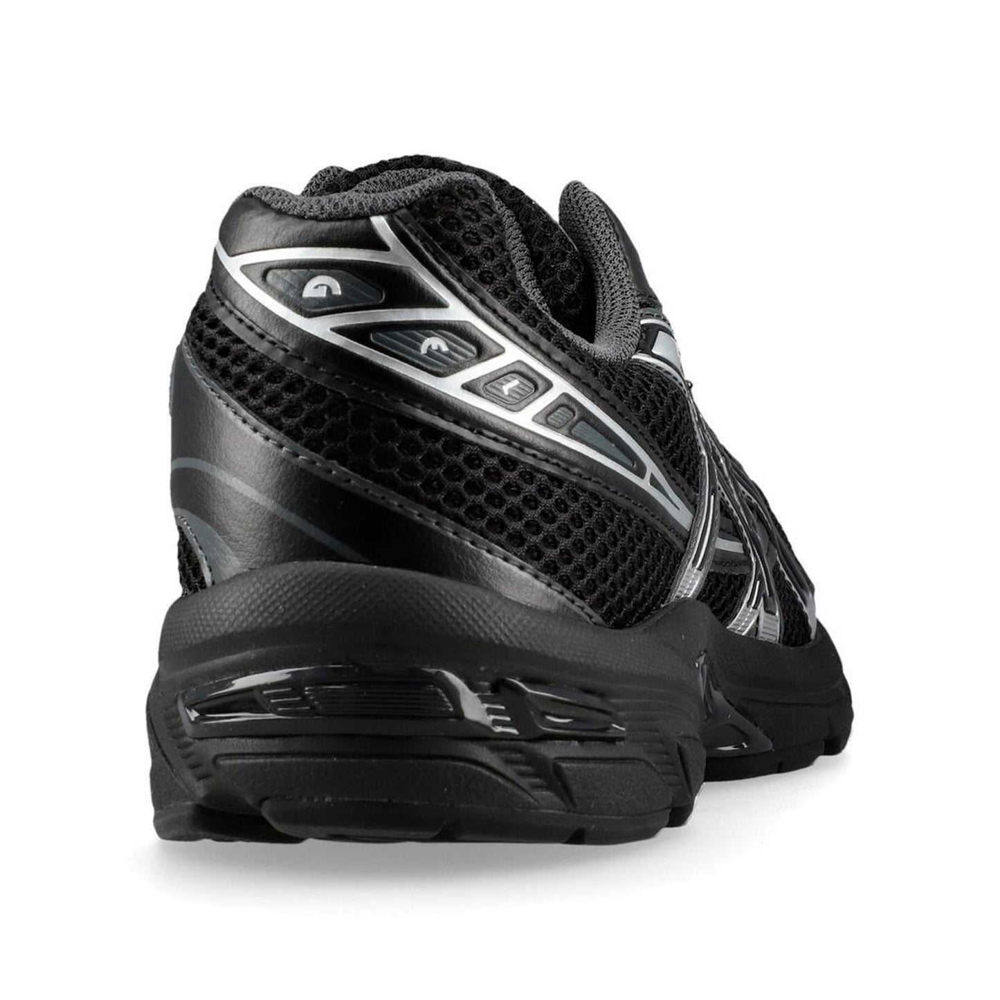 Asics Gel-1130 Women's Retro Running Trainers