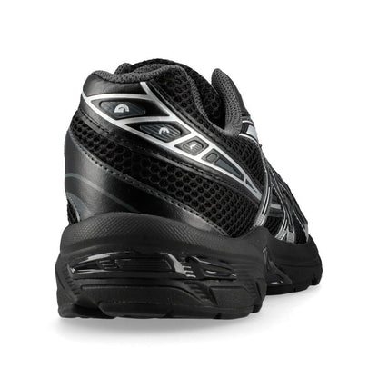 Asics Gel-1130 Women's Retro Running Trainers