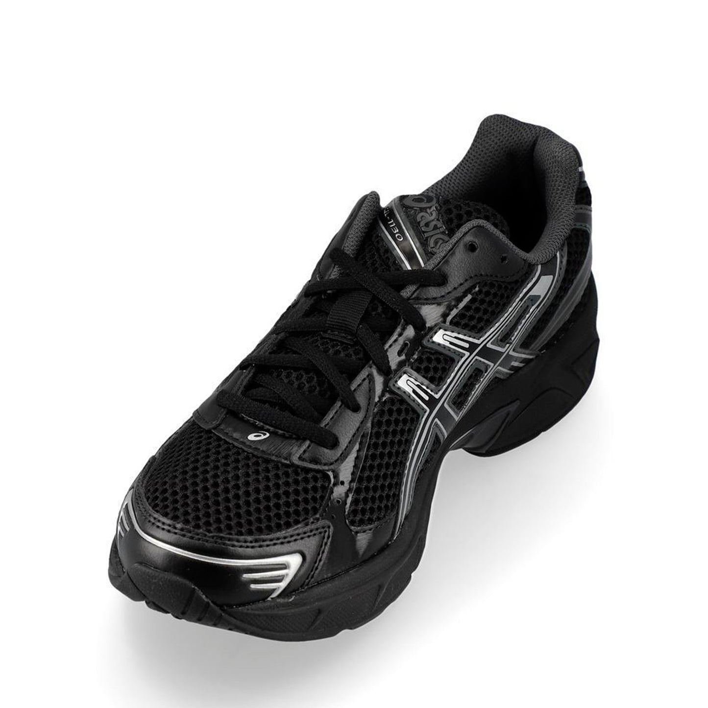 Asics Gel-1130 Women's Retro Running Trainers
