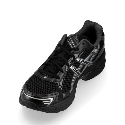 Asics Gel-1130 Women's Retro Running Trainers