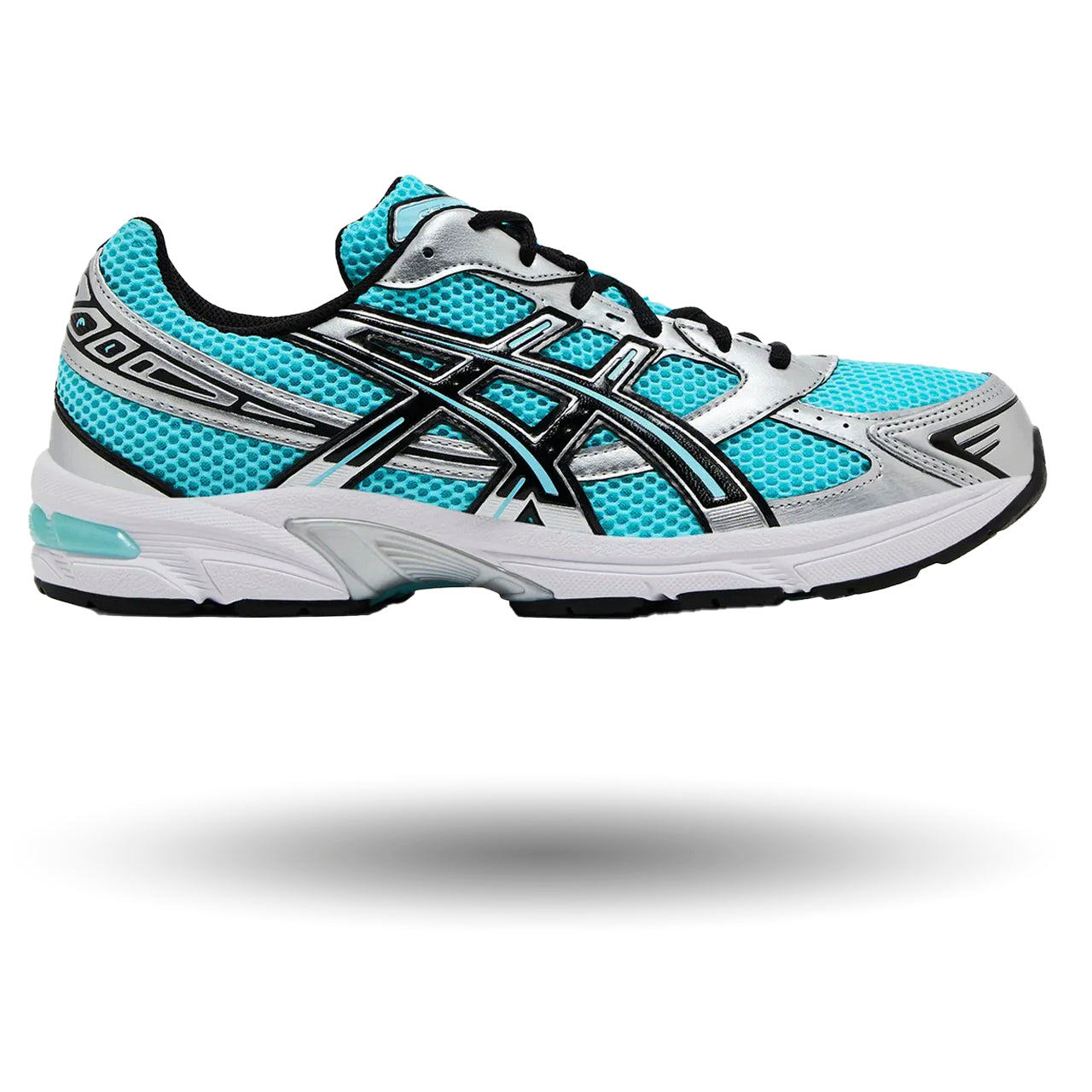 Asics Gel-1130 Women's Retro Running Trainers