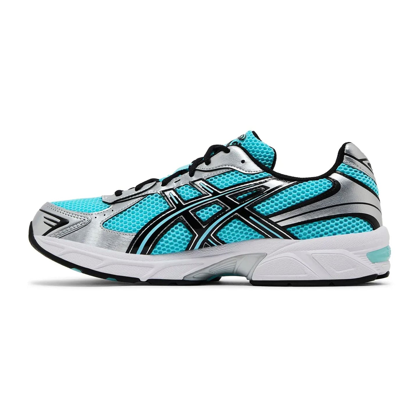 Asics Gel-1130 Women's Retro Running Trainers
