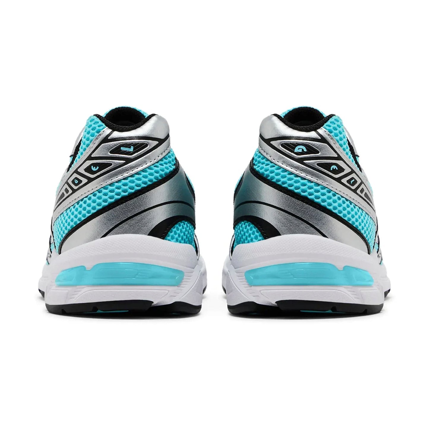 Asics Gel-1130 Women's Retro Running Trainers