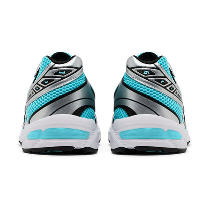 Asics Gel-1130 Women's Retro Running Trainers