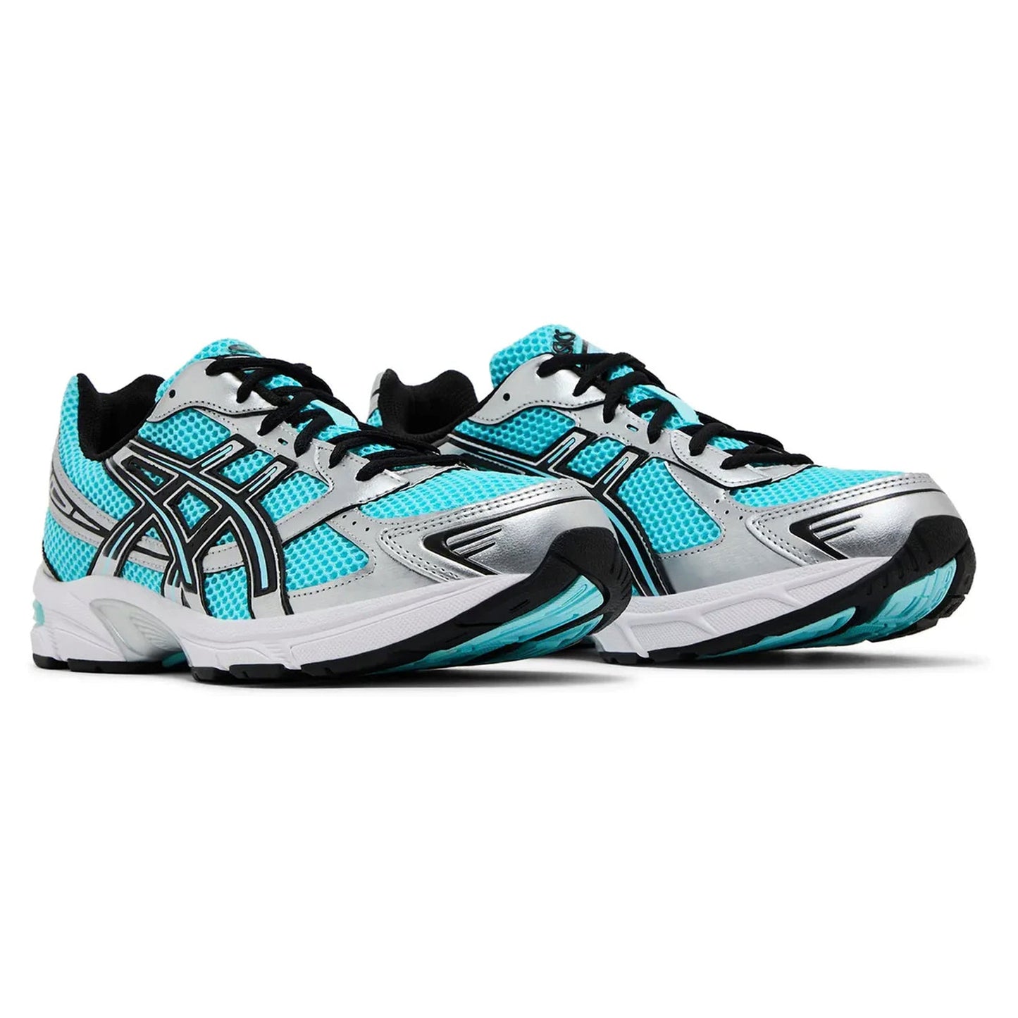 Asics Gel-1130 Women's Retro Running Trainers