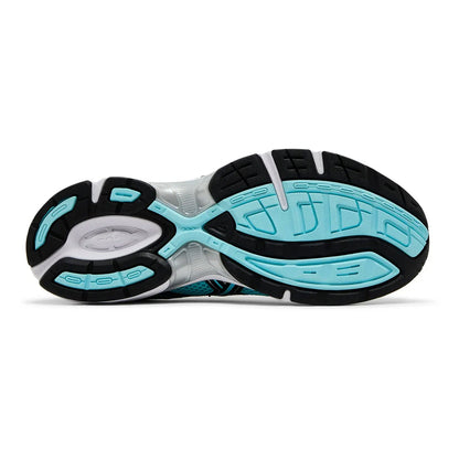 Asics Gel-1130 Women's Retro Running Trainers