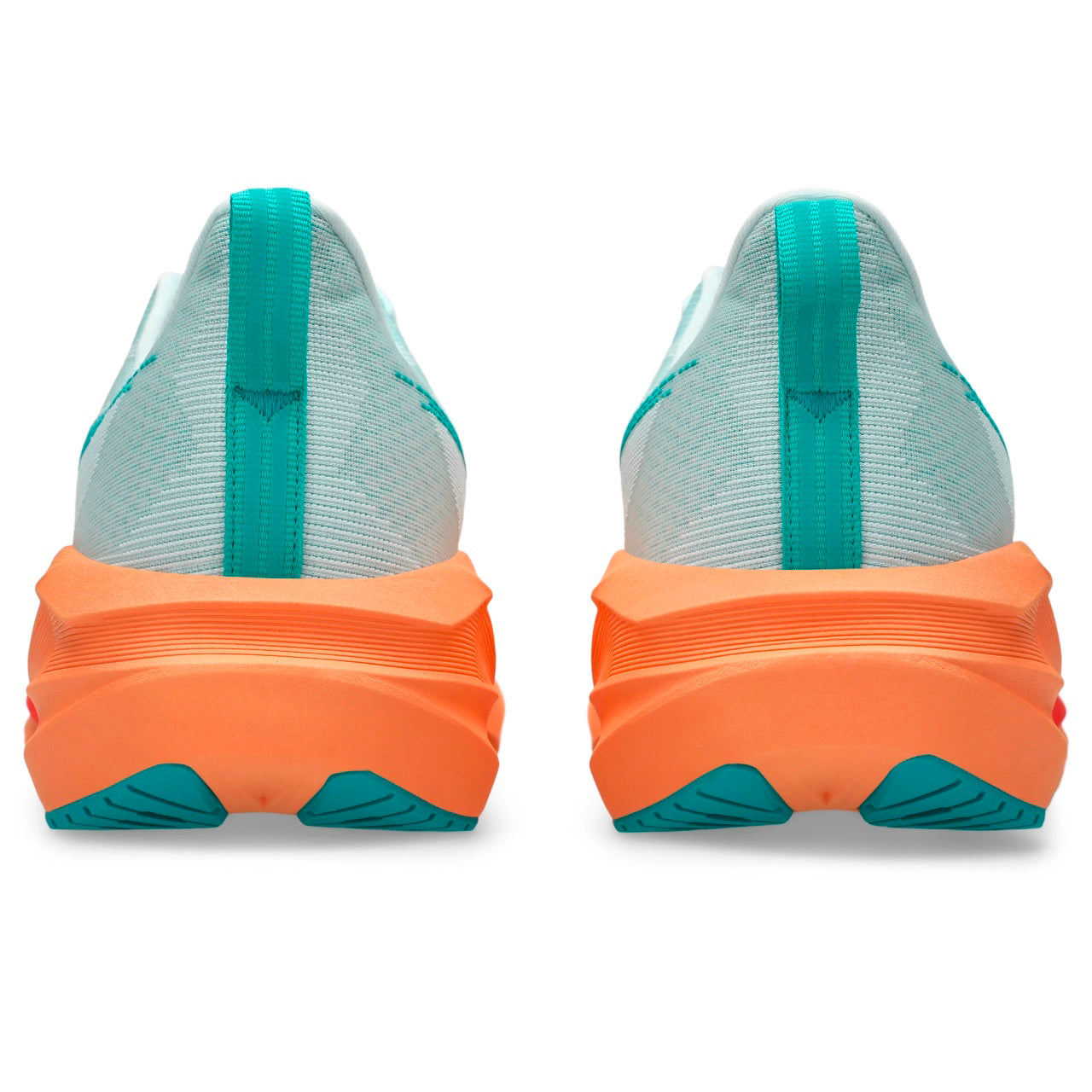 Asics Novablast 5 Women's Cushioned Running Shoes