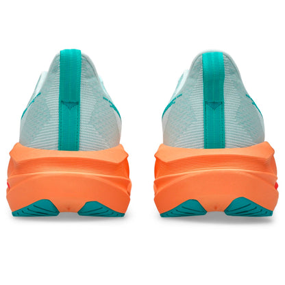 Asics Novablast 5 Women's Cushioned Running Shoes