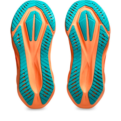 Asics Novablast 5 Women's Cushioned Running Shoes