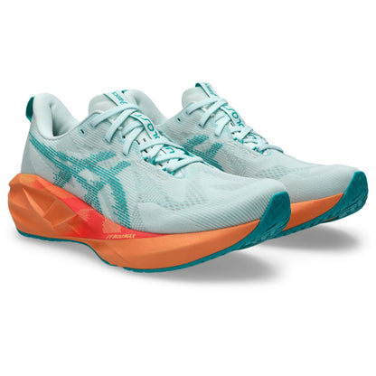 Asics Novablast 5 Women's Cushioned Running Shoes
