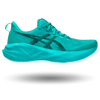 Asics Novablast 5 Women's Cushioned Running Shoes