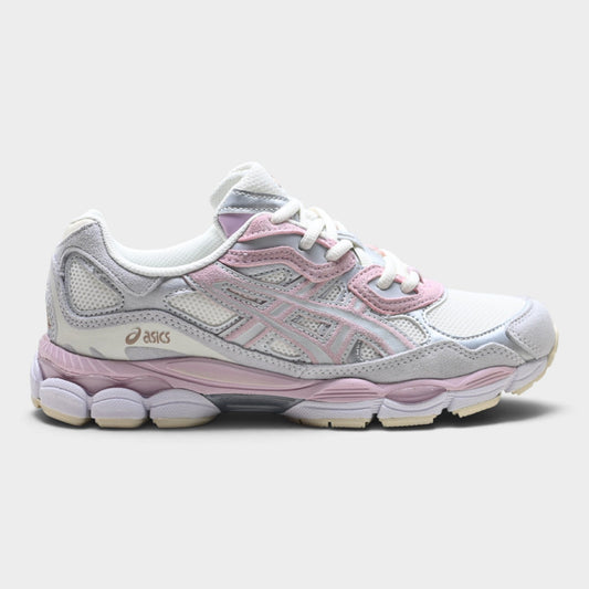 ASICS GEL-NYC Women's SportStyle Trainers