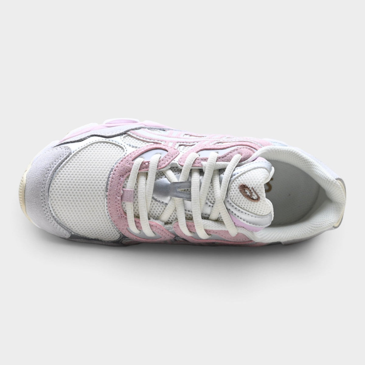 ASICS GEL-NYC Women's SportStyle Trainers